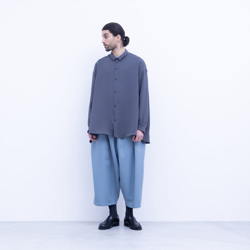 DR_NC0305PF | NWWSL